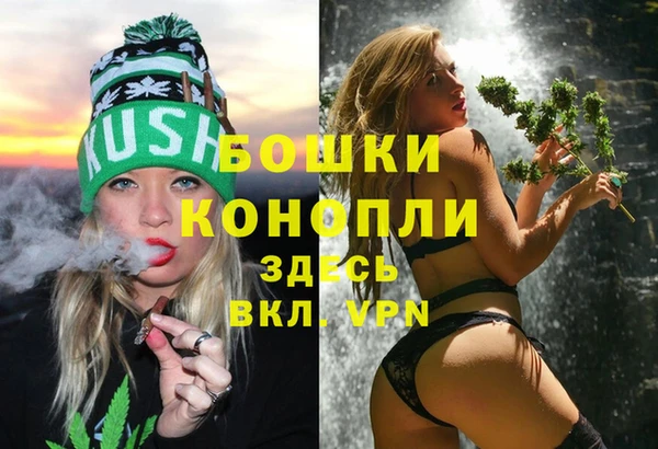 a pvp Алексин